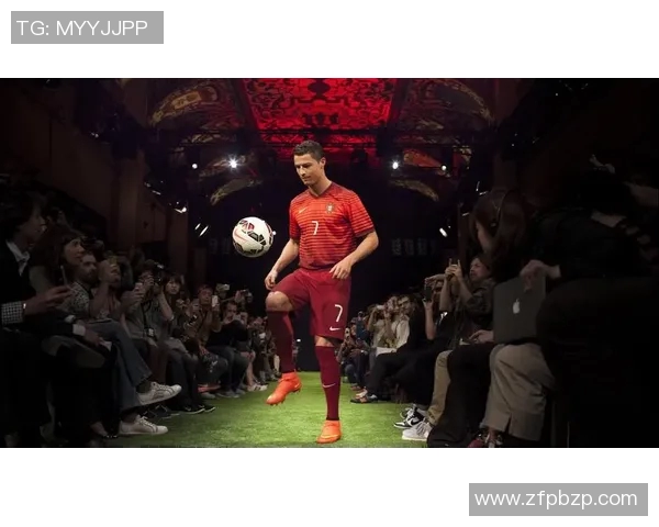 足球巨星精彩合影壁纸高清4K全面屏显示完美呈现震撼视觉体验