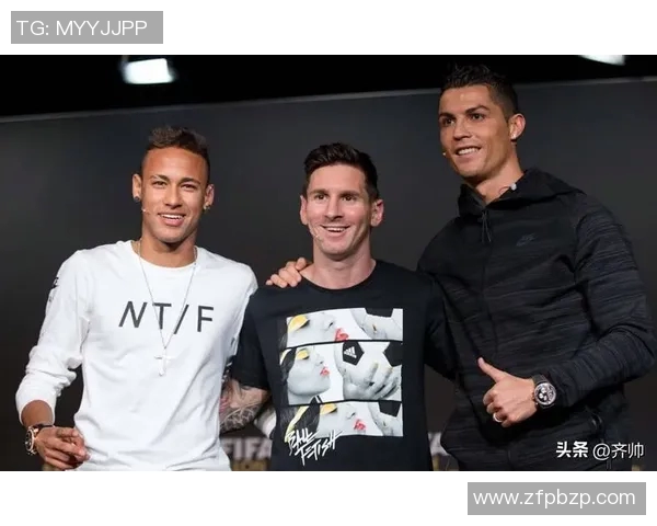 NBA球星与足球巨星梅西首次见面互动,背后故事令人惊叹 NBA球星与足球巨星梅西首次见面互动,背后故事令人惊叹