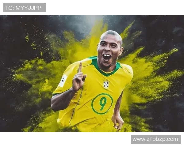 世界足球第一梯队球星盘点：足坛顶级巨星的风采与实力分析