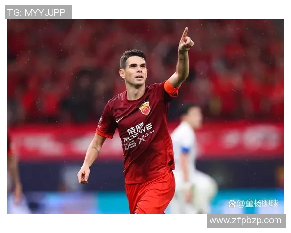 中国足球未来中场球星崛起潜力分析与发展路径探讨