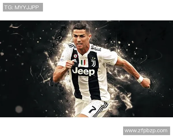 全球最帅足球明星大盘点 谁是你心中的颜值王者