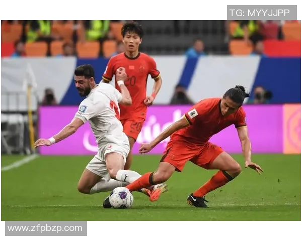 以魔鬼训练锤炼出来的中国足球新星崭露头角引发全网热议