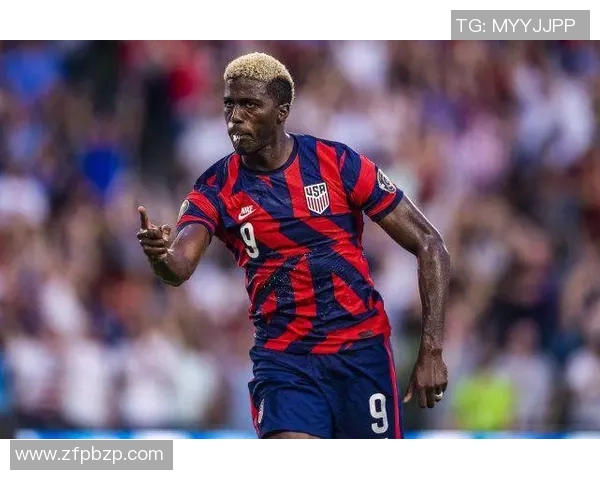 卡卡塔是谁？揭秘这位足球传奇人物的辉煌职业生涯与影响力