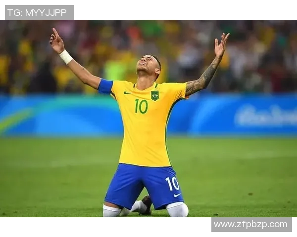 喜欢看足球的球星有哪些他们的球场魅力与个人兴趣盘点