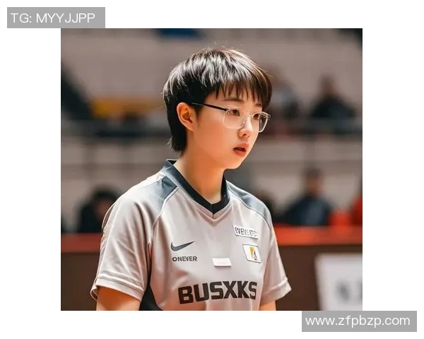 孙颖莎与足球球星的跨界合作与影响力探索