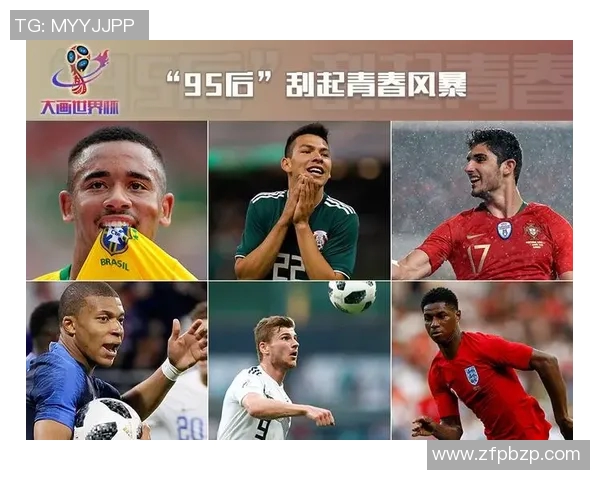 天下足球五大球星排名榜揭晓谁是当今足坛最强巨星的真正王者 天下足球五大球星排名榜揭晓谁是当今足坛最强巨星的真正王者