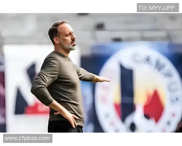 新一代足球明星崛起 谁将成为未来足坛的领军人物