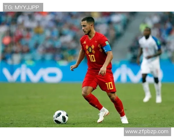 比利时足球球星的崛起与传奇之路探索