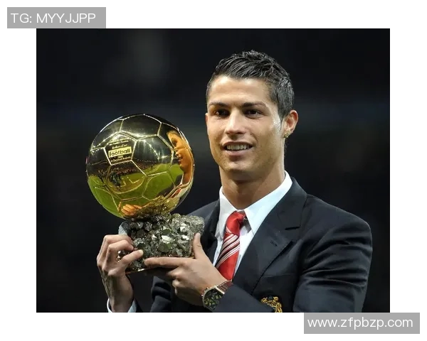 百大足球退役球星荣耀回顾与传奇瞬间全景展现