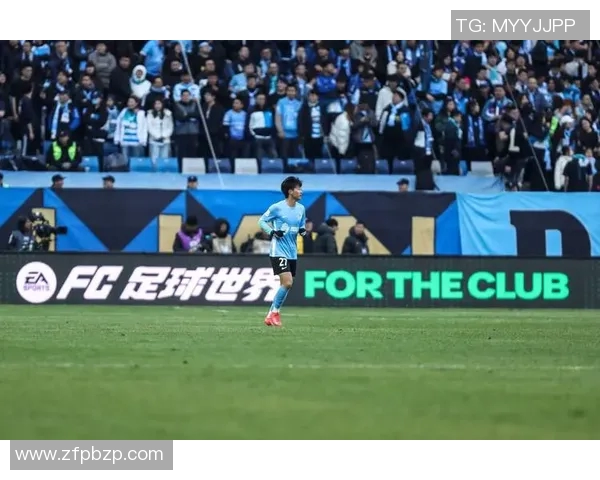 球星堕落:揭秘世界足球明星涉杀人案件的背后真相 球星堕落:揭秘世界足球明星涉杀人案件的背后真相