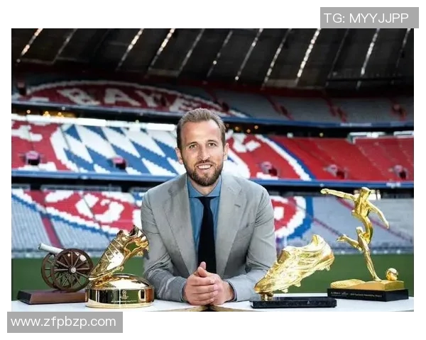 犹太裔足球明星盘点：世界足坛中的犹太传奇球员们