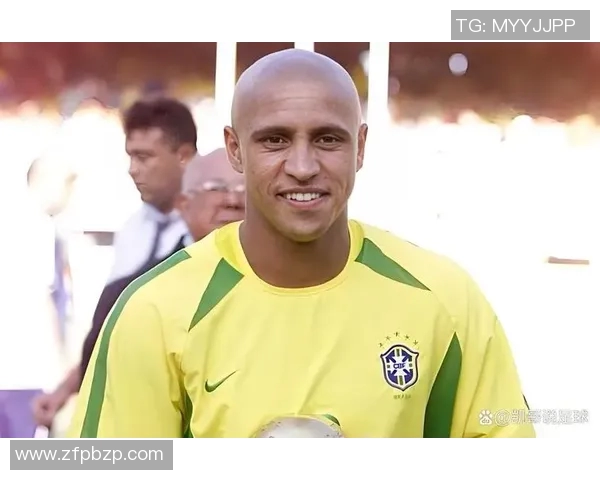 纵观绿茵百年风云细数各足球时代最具影响力传奇球星排名