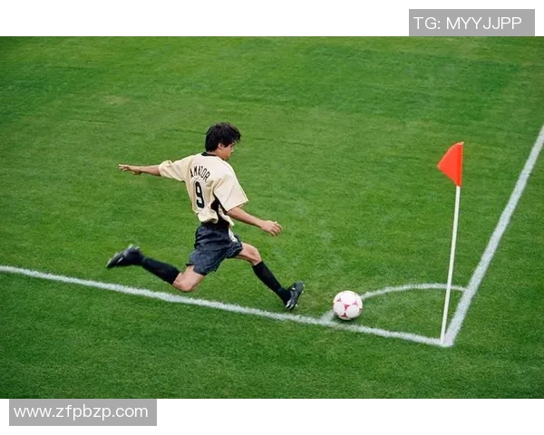 足球史上最脏球员排名揭晓 这些球员因恶劣犯规遭诟病