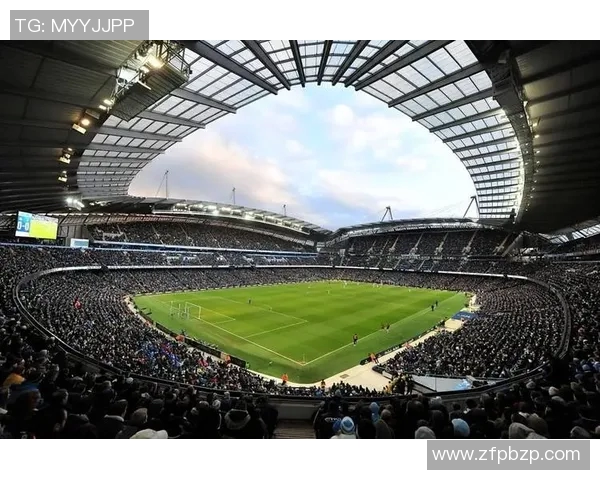 足球天王ZL的辉煌历程与传奇成就揭秘 球场内外的影响力与人生故事