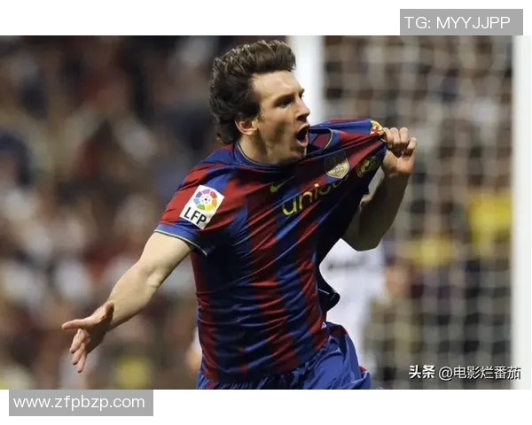 足球五大球星本领高低排名盘点 谁才是足球场上的真正王者