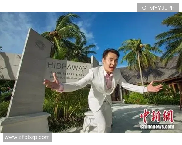 足球抖音球星风采展现 网红球员背后的真实故事与精彩瞬间