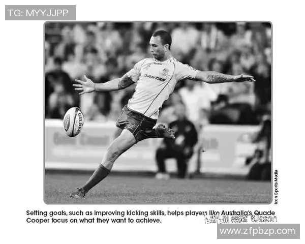 足球明星独特脚型揭秘 揭示他们与众不同的踢球技巧和个人特色