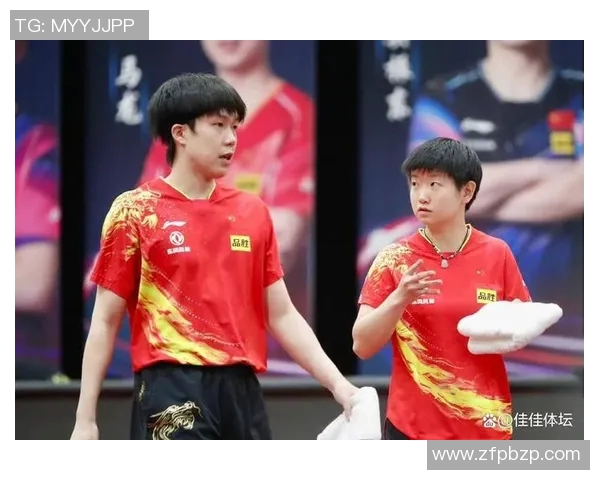 足球球星在全球疫情面前的祷告与希望传递行动