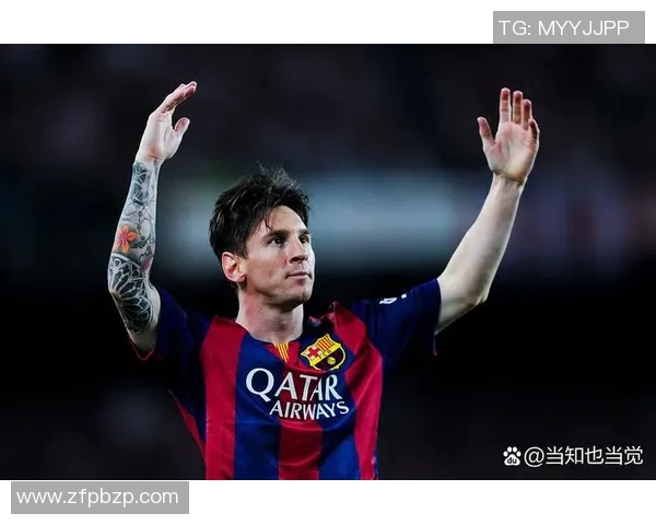 足球球星先生的荣耀与传奇旅程从绿茵场到世界舞台的崛起与突破