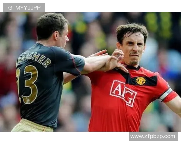 足球球星赛场口无遮拦频现骂战 揭秘球员场上言辞暴力背后的原因