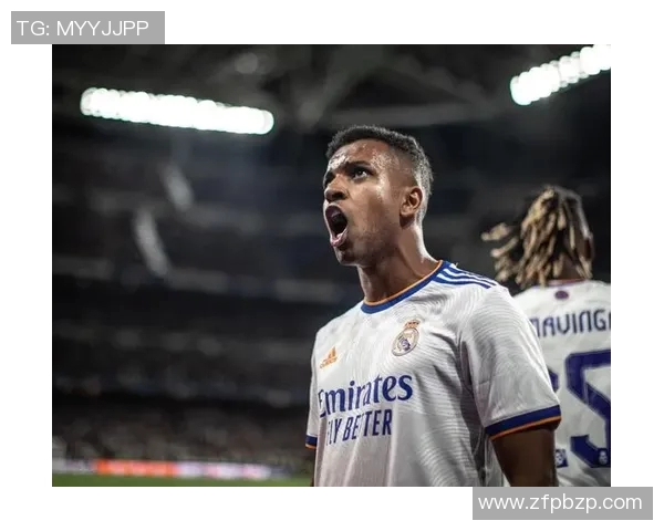 2018年全球足球球星排名揭晓 谁是足坛最佳球员的王者之选