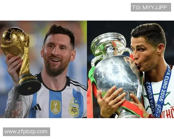 6月生日足球明星盘点:从梅西到C罗,他们如何在赛场上书写传奇 6月生日足球明星盘点:从梅西到C罗,他们如何在赛场上书写传奇