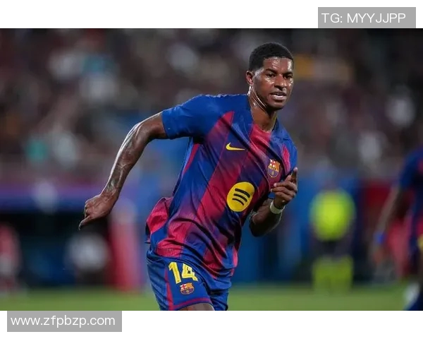 足球花样球星的绝技展示与技艺革新：挑战极限与艺术结合的未来趋势