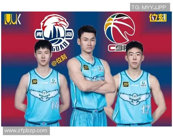 中国男足球星薪水排名揭晓 谁是顶薪球员引关注