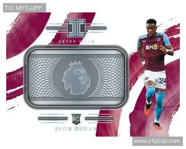 二手足球球星卡购买指南 如何挑选和辨别真伪避免踩雷