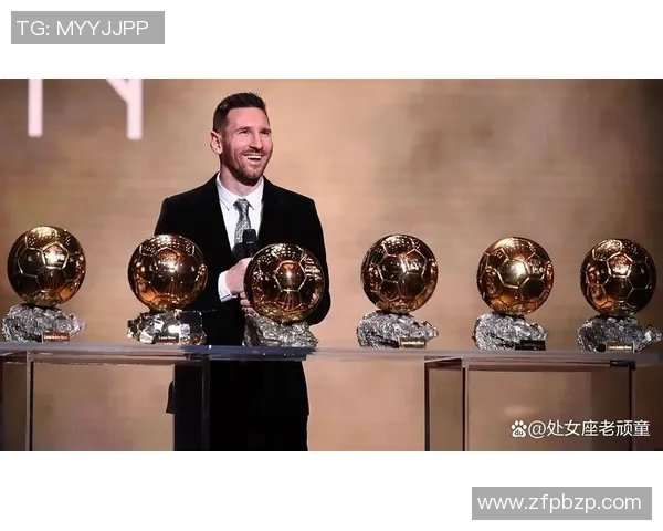 八位世界足球巨星精彩瞬间合集 视频呈现他们的巅峰时刻与传奇表现