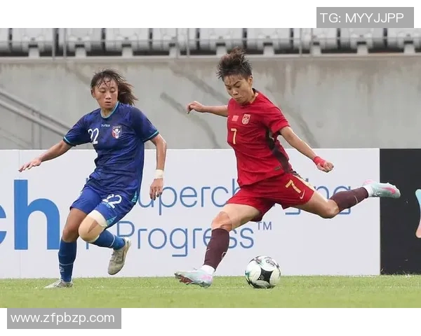 台湾足球球星常见称呼方式与文化特色探究