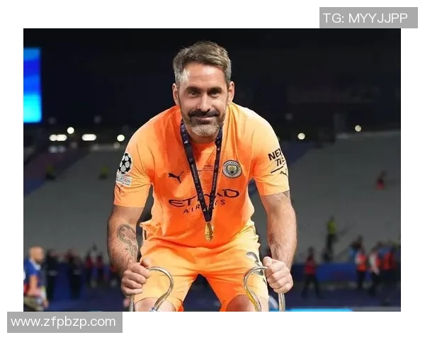 奥运会足球赛场缺少球星光环年轻球员成为比赛最大看点