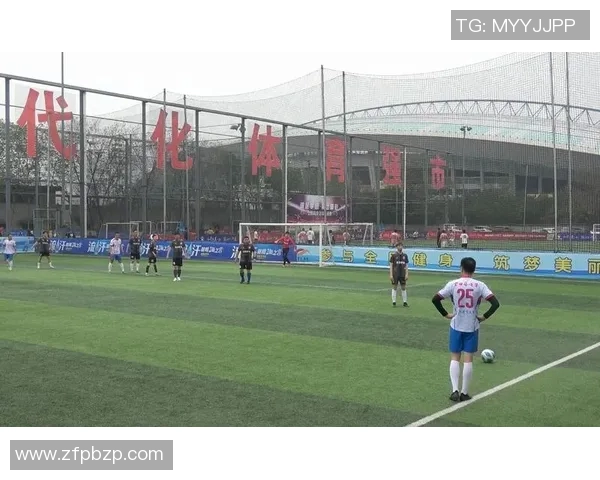 尼玛乡足球球星的成长历程与成就分析