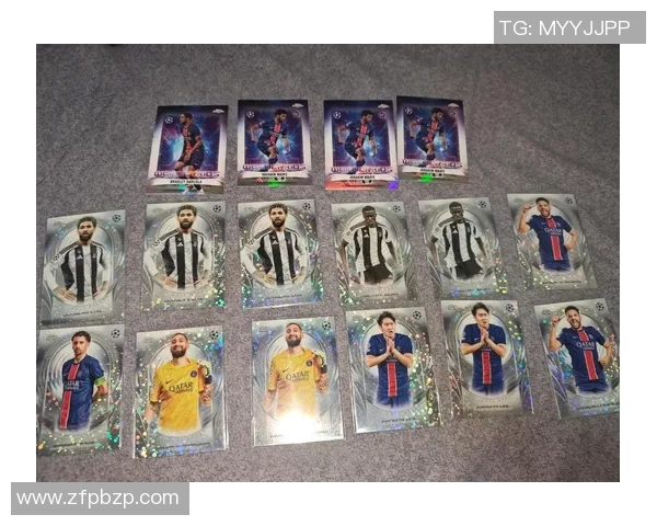 日本足球球星卡市场分析与收藏价值探讨