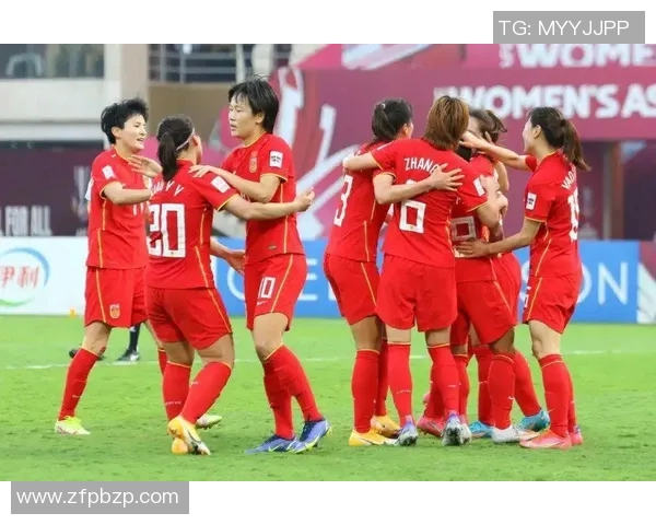 欧美男足球星壁纸精选展示展现英勇斗志与激情风采