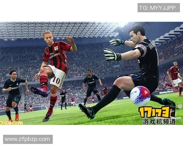 足球巨星与章鱼的奇妙碰撞：从场上风采到海洋智慧的深度融合