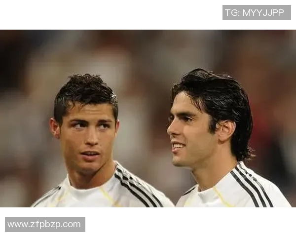 为什么足球球星普遍颜值较高是因为天赋、职业和个人形象的综合作用 为什么足球球星普遍颜值较高是因为天赋、职业和个人形象的综合作用