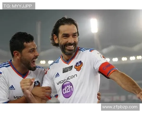 印度足球明星的崛起与挑战探索印度足球未来发展之路 印度足球明星的崛起与挑战探索印度足球未来发展之路