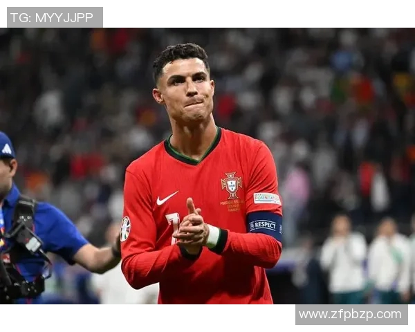 全球足球明星排名揭晓 这些球员位居前十你怎么看 全球足球明星排名揭晓 这些球员位居前十你怎么看