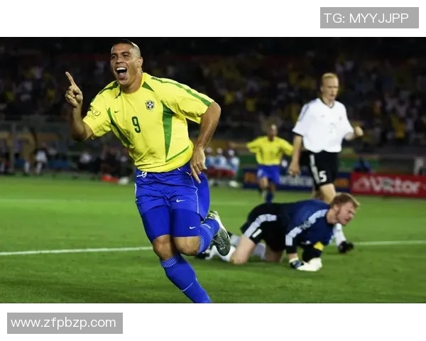 天下足球最强十大球星盘点 这些传奇巨星谁才是无可争议的第一人 天下足球最强十大球星盘点 这些传奇巨星谁才是无可争议的第一人