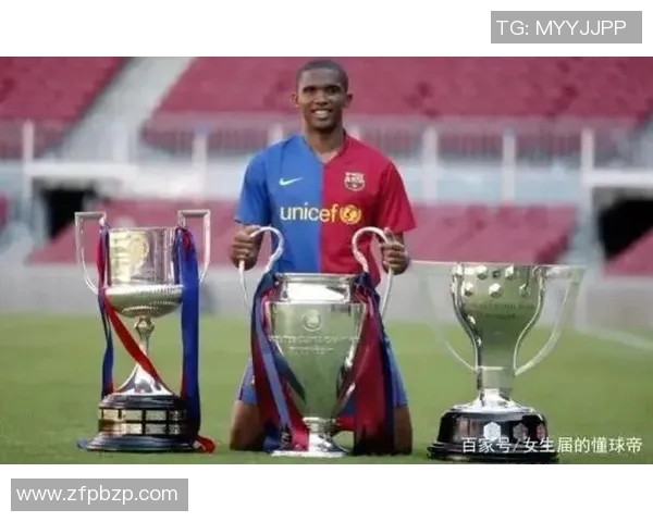 德国足球球星的辉煌历程与成就探析及其对全球足坛的影响