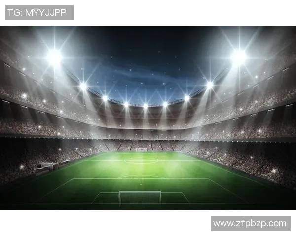 星空足球梦幻之旅，探索星球上的足球世界背景壁纸