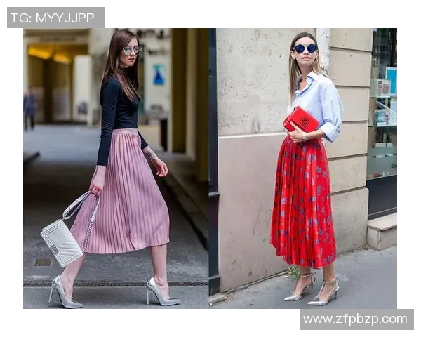 法国足球明星球员时尚穿搭解析 领略他们的独特魅力与个性风采 法国足球明星球员时尚穿搭解析 领略他们的独特魅力与个性风采