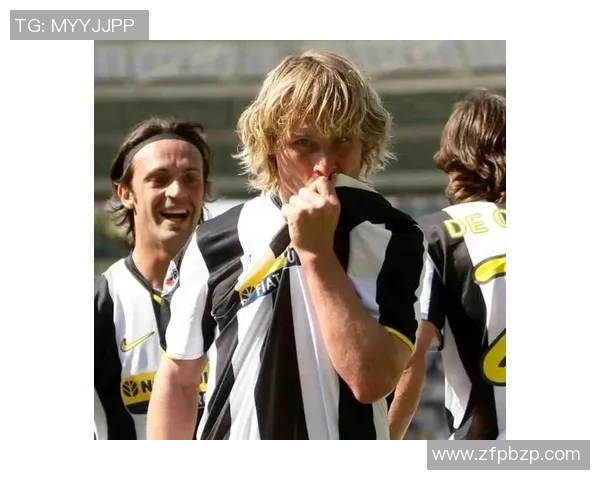 球星对足球的态度问题与职业精神缺失的深层次探讨 球星对足球的态度问题与职业精神缺失的深层次探讨