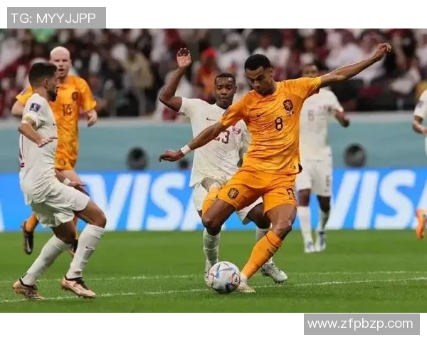 荷兰足球历史前十名球员排行榜及其精彩表现回顾 荷兰足球历史前十名球员排行榜及其精彩表现回顾