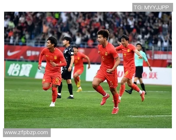 篮球球星如何看待中国足球队的发展现状与未来潜力 篮球球星如何看待中国足球队的发展现状与未来潜力