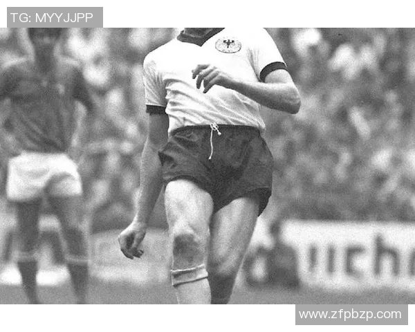 足球天才Long:从青涩少年到世界巨星的奋斗历程与辉煌成就 足球天才Long:从青涩少年到世界巨星的奋斗历程与辉煌成就