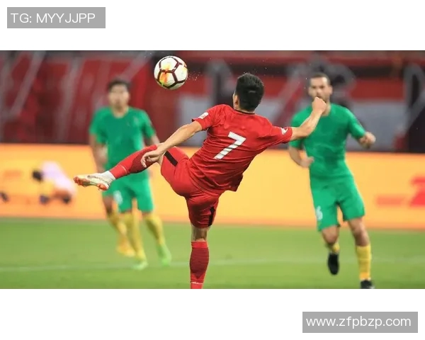 足球明星的名字拼写规则与国际化趋势探析 足球明星的名字拼写规则与国际化趋势探析