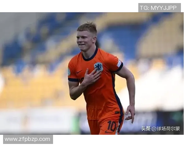 足球球星为何缺席两位天才巨星的赛场背后原因揭秘 足球球星为何缺席两位天才巨星的赛场背后原因揭秘