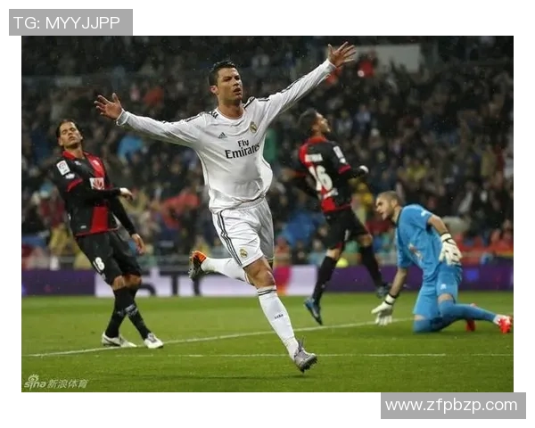 足球球星进球后热血激情庆祝动作高清素材合集 足球球星进球后热血激情庆祝动作高清素材合集